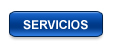 Servicios